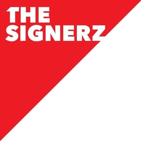 The-Signerz-besneden