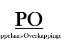 logo-PoppelaarsOverkappingen.
