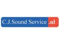 sponsors_website_box_cjsoundservice-origineel