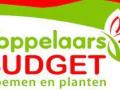 Sponsor-Poppelaars-Bloemen-en-Planten