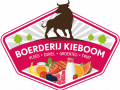 Sponsor-logoKieboom2022