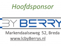 Hoofdsponsor-LCByBerrys